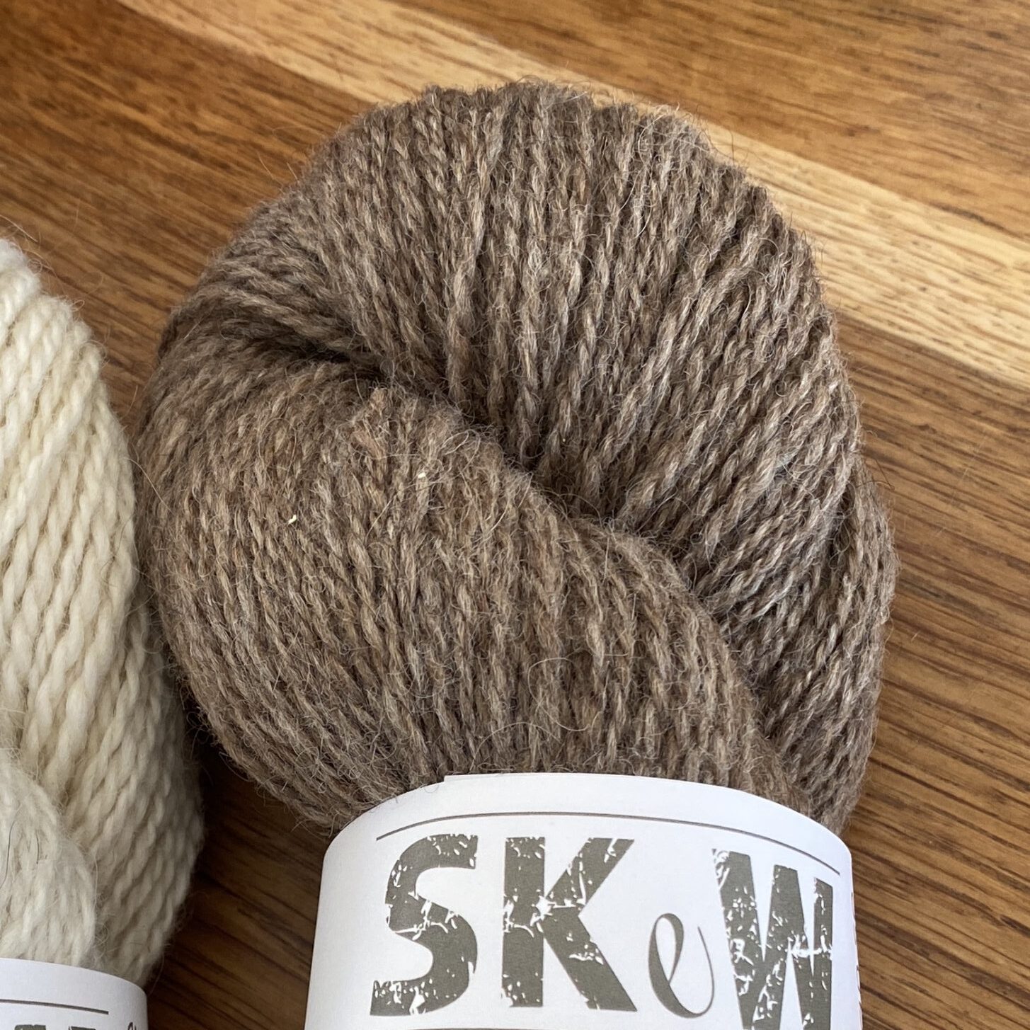 SKeW + Ullhärvorna - Bild 5