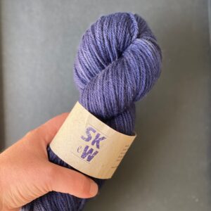 Highland DK