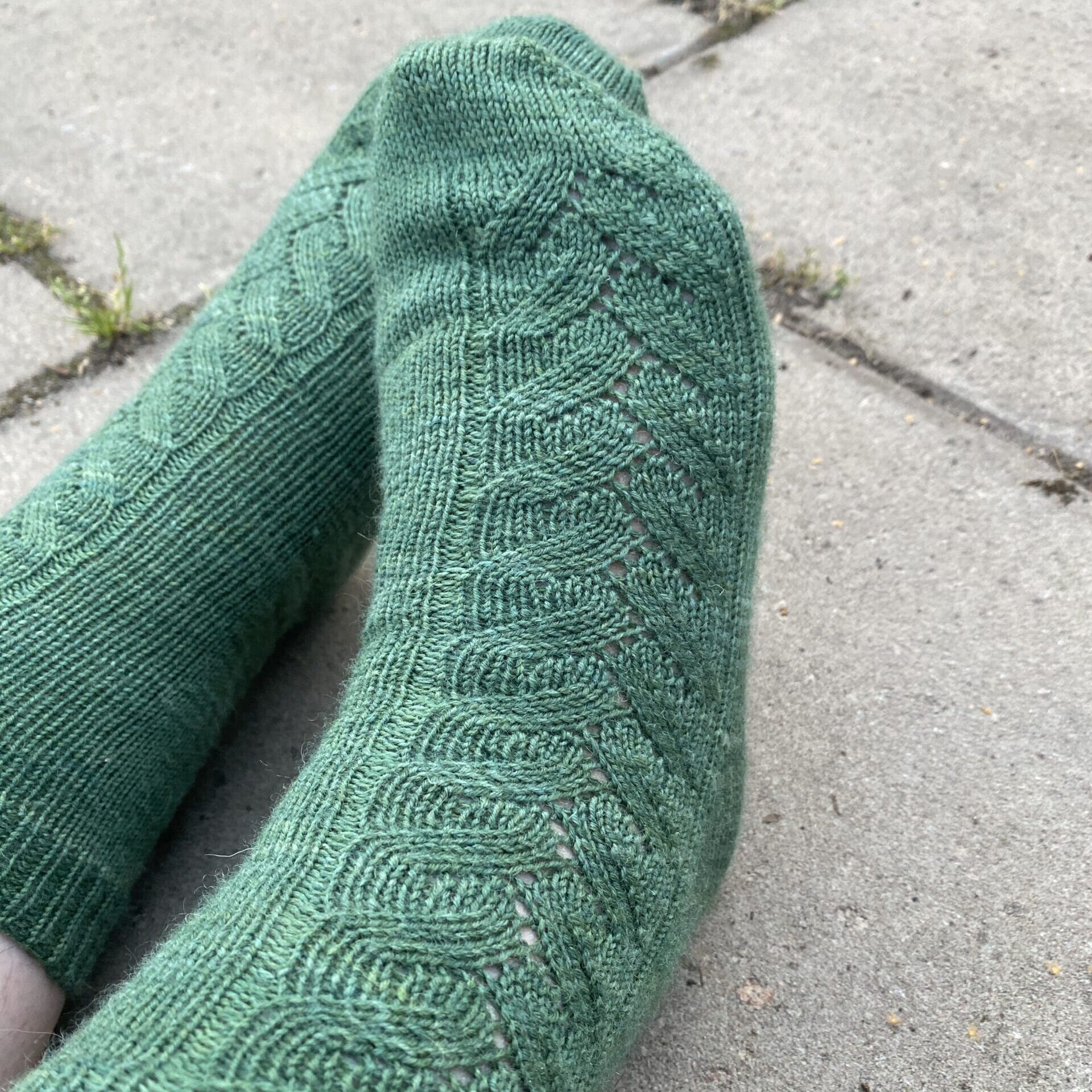 Branches sockar - Image 3